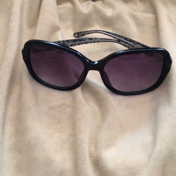 bebe Accessories - Bebe Sunglasses